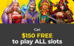slot magia - magia slot machine